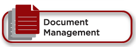 document management tools