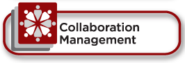Collaboration Management