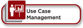 Use Case Management