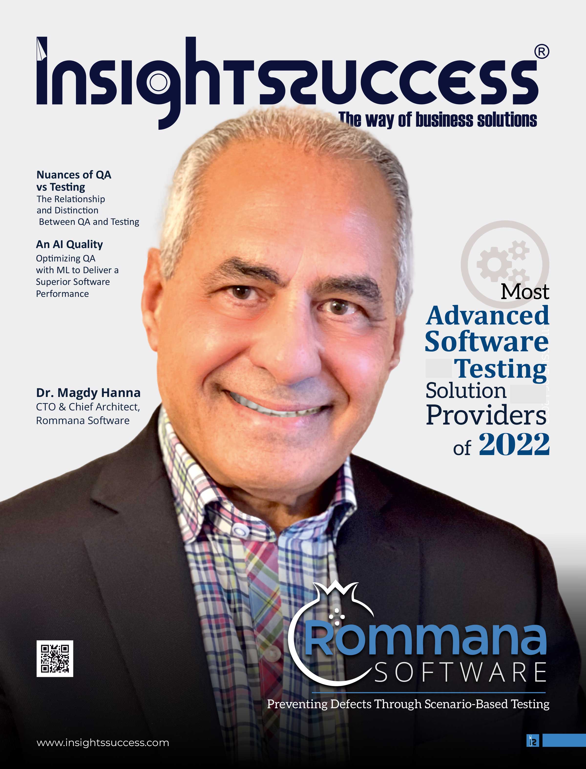 insight-success-cover-2022